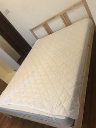 Sanctuary Green (D15), Condominium #176038012